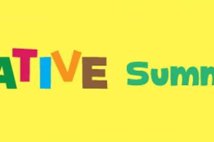 Creative Summer Club