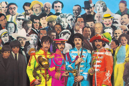 Sgt Pepper_VIN_0S_525.qxt