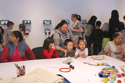 may-family-day-news