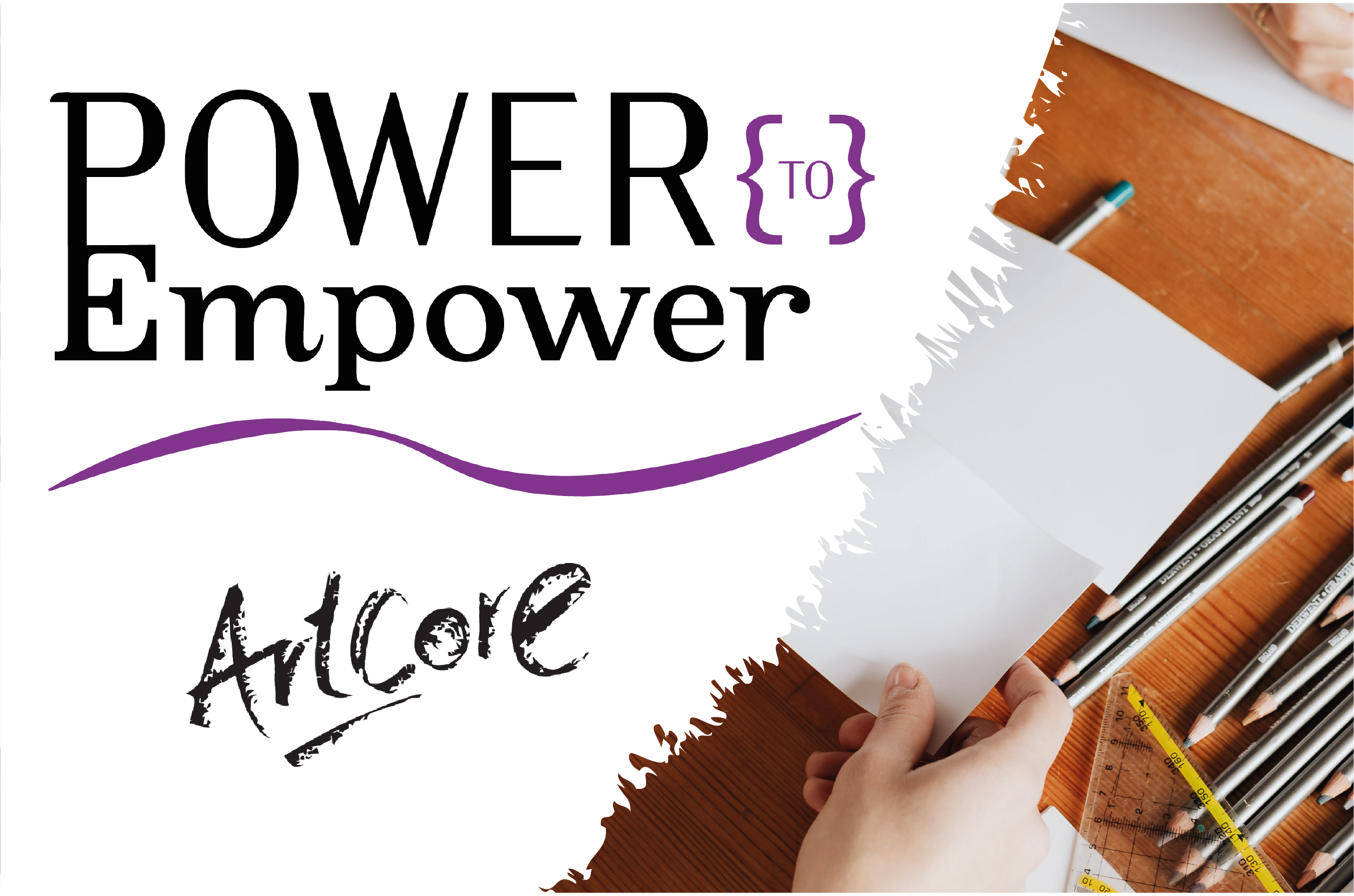 Power to Empower